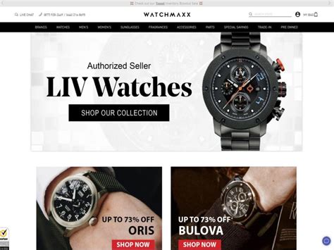 watchmaxx fake watches